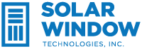 SolarWindow