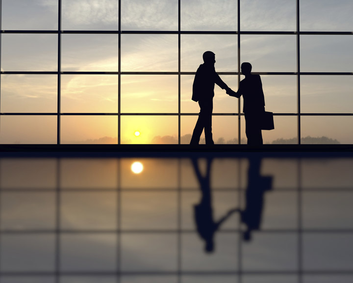 iStock_000071402793_small