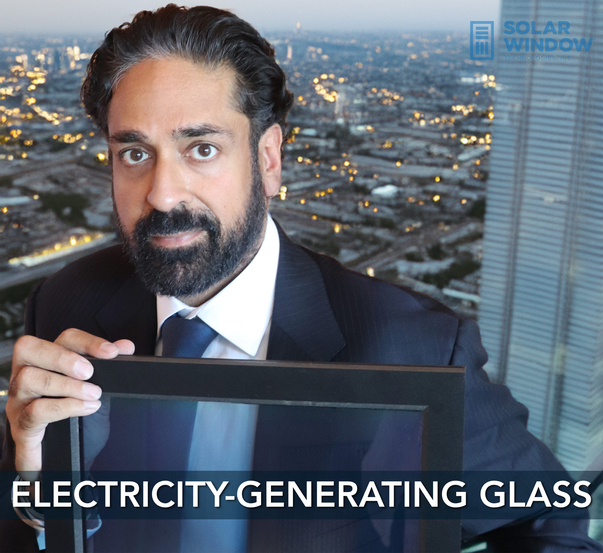 amit-singh-president-ceo-solarwindow-technologies