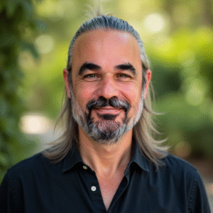 Mr. Paco BonoBoard of Directors SolarWindow Technologies, Inc.